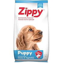 ドッグフード KA 510Wdj5+vbL._AC_UL210_SR210,